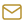 contact-icon