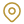 contact-icon