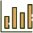 service-icon