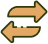 service-icon